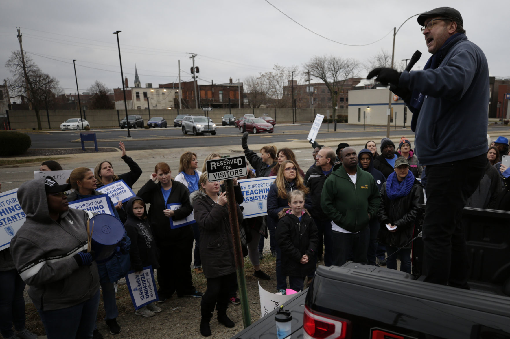 11GALLERY-dfta-rally--112219.JPG